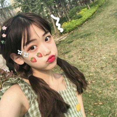 还来得及说爱妳