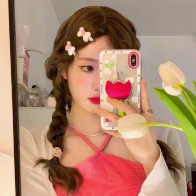 绿林灾难