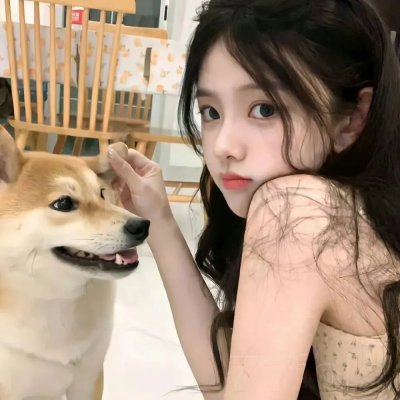 男生女相:华语电影之性别