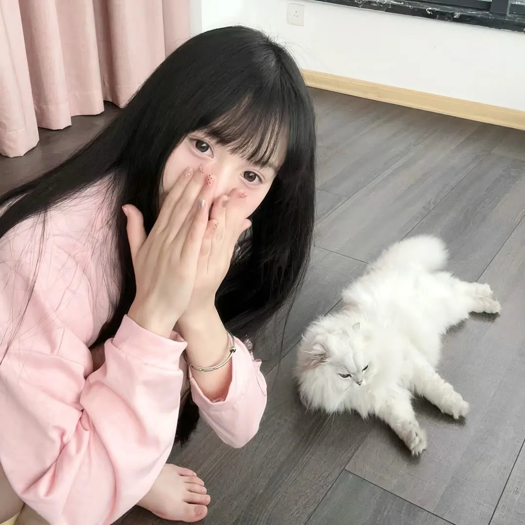 莱克伍德