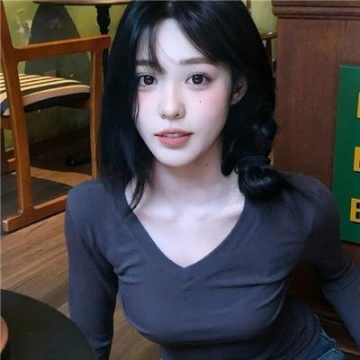麋鹿王