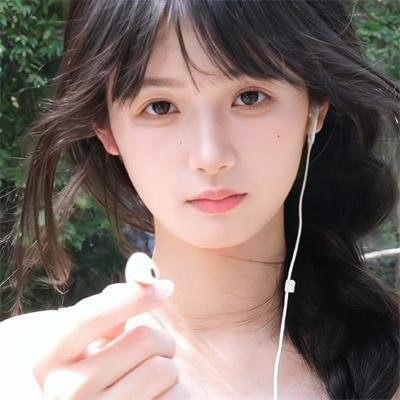 布偶也摇滚第二季