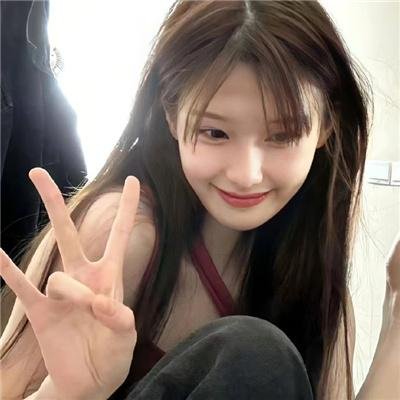 力与美之路
