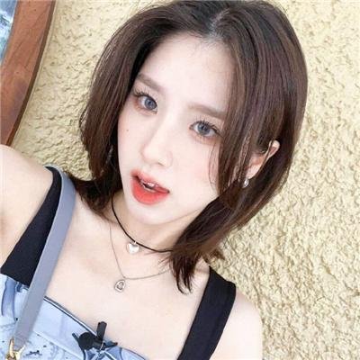 无间道3:终极无间