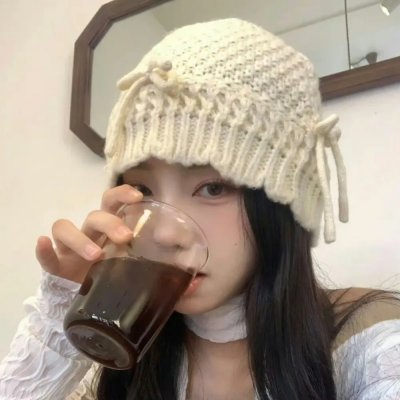 一个可笑人物的悲剧