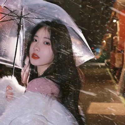 宫本武藏
