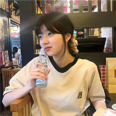 复仇女郎