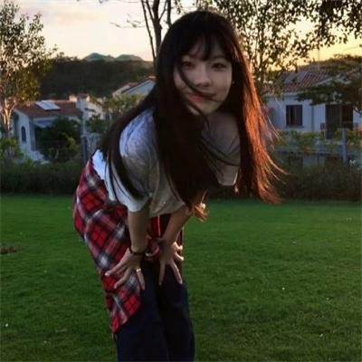 我爱驰星周