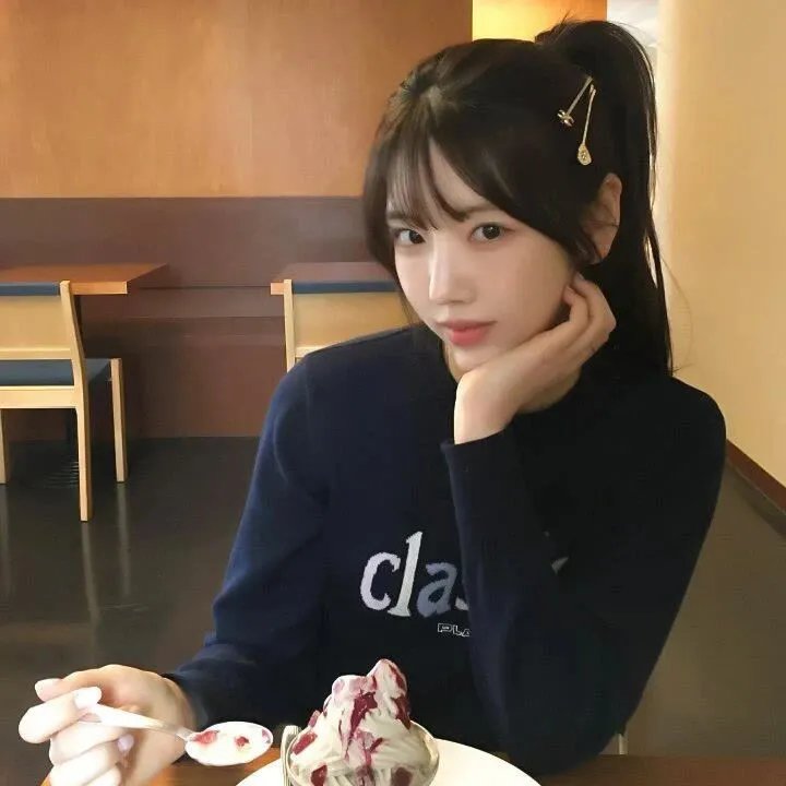 毒贩大妈