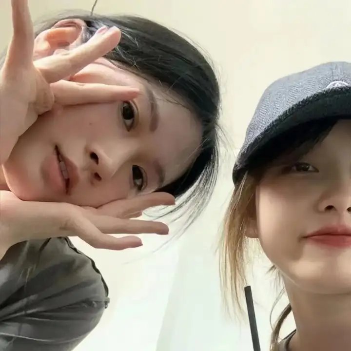 我们的英摇时光