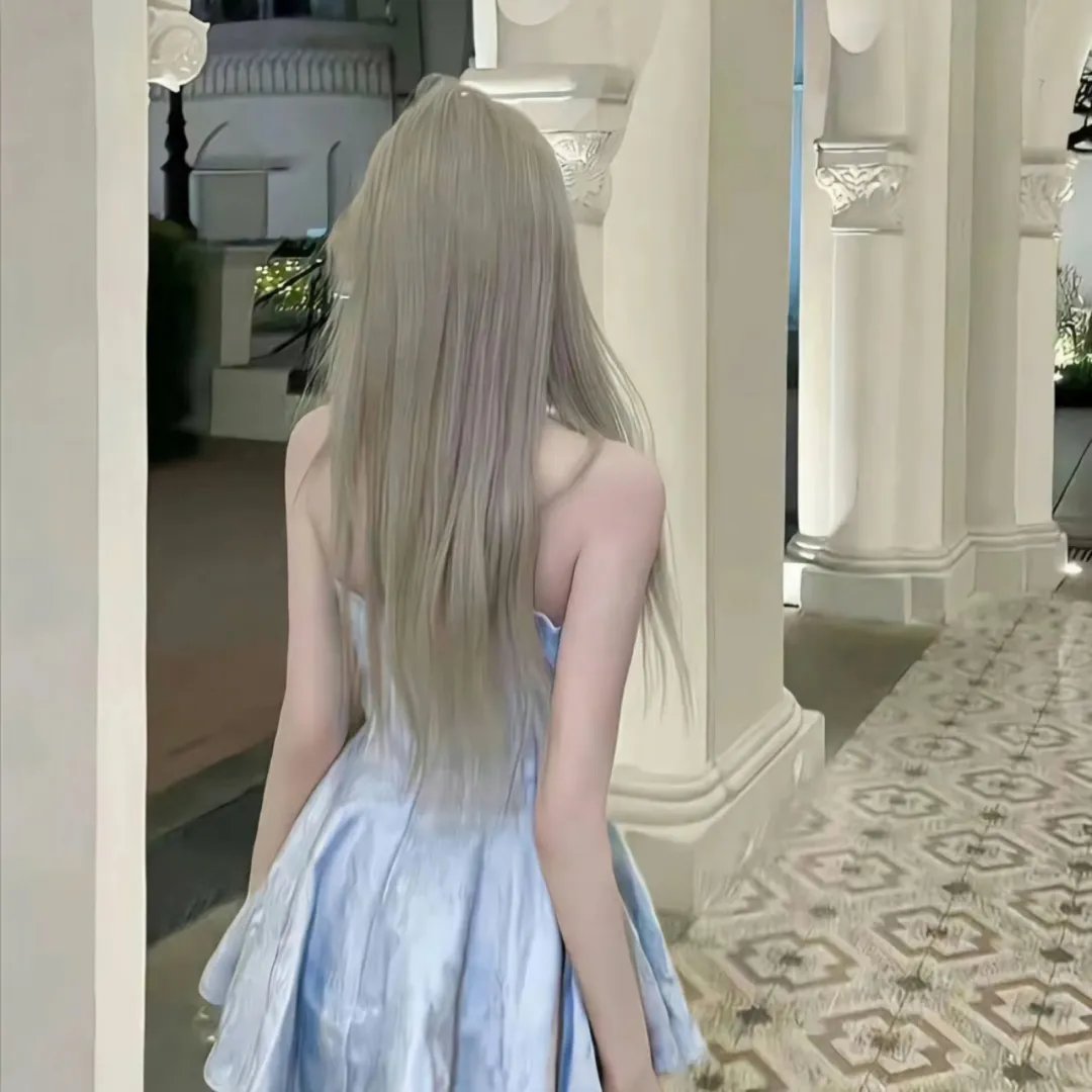 足球妈妈