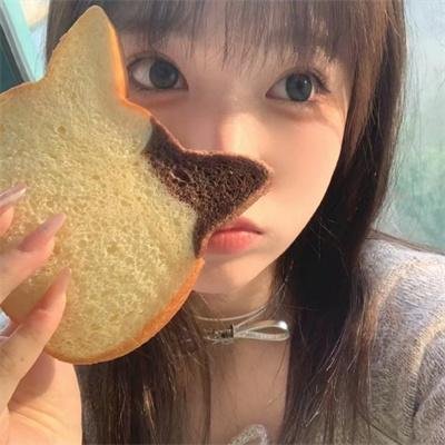 居礼夫人