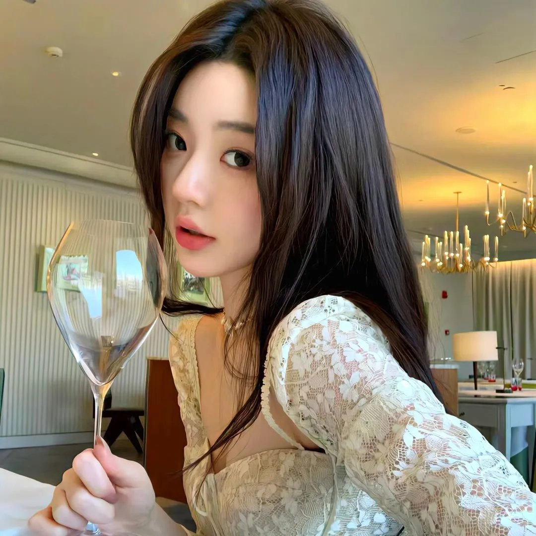 激情年代1996