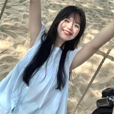 安逸人生