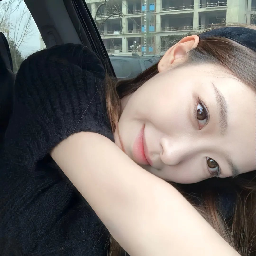 荡女狂夫